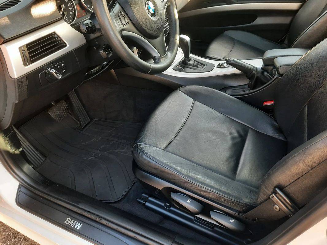 bmw-serie-3-2010-diesel-1995cc