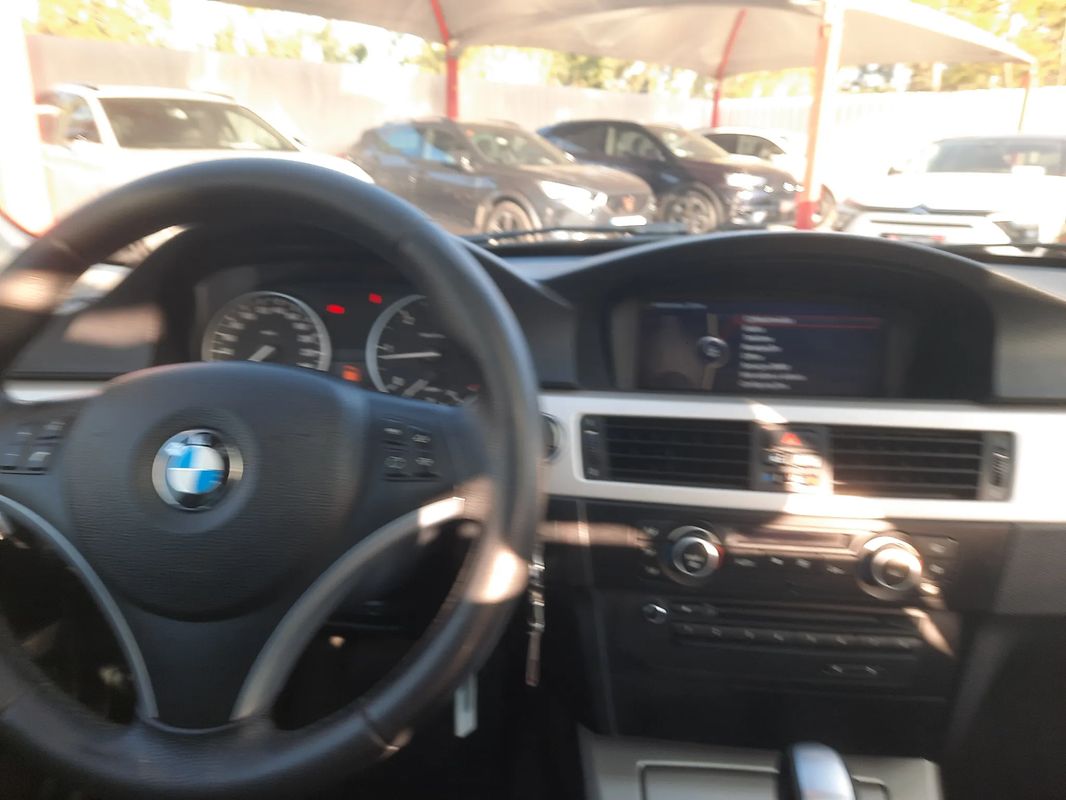 bmw-serie-3-2010-diesel-1995cc