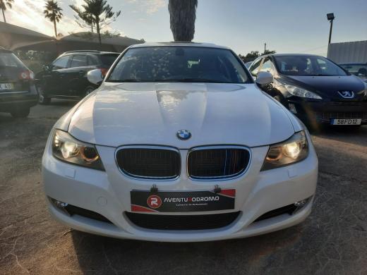 bmw-serie-3-2010-diesel-1995cc