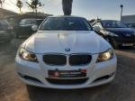 bmw-serie-3-2010-diesel-1995cc