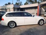 bmw-serie-3-2010-diesel-1995cc