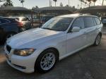 bmw-serie-3-2010-diesel-1995cc