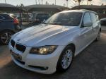 bmw-serie-3-2010-diesel-1995cc