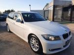 bmw-serie-3-2010-diesel-1995cc