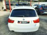bmw-serie-3-2010-diesel-1995cc