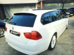 bmw-serie-3-2010-diesel-1995cc