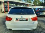 bmw-serie-3-2010-diesel-1995cc