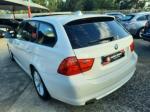 bmw-serie-3-2010-diesel-1995cc