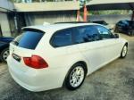 bmw-serie-3-2010-diesel-1995cc