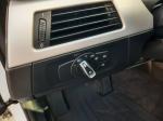 bmw-serie-3-2010-diesel-1995cc