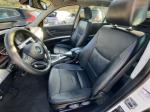 bmw-serie-3-2010-diesel-1995cc