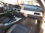 bmw-serie-3-2010-diesel-1995cc