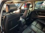 bmw-serie-3-2010-diesel-1995cc