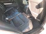 bmw-serie-3-2010-diesel-1995cc