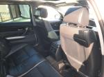 bmw-serie-3-2010-diesel-1995cc