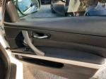 bmw-serie-3-2010-diesel-1995cc