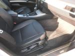 bmw-serie-3-2010-diesel-1995cc