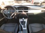 bmw-serie-3-2010-diesel-1995cc