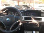 bmw-serie-3-2010-diesel-1995cc