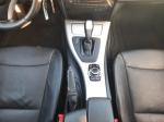 bmw-serie-3-2010-diesel-1995cc