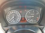 bmw-serie-3-2010-diesel-1995cc