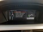 bmw-serie-3-2010-diesel-1995cc