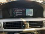 bmw-serie-3-2010-diesel-1995cc