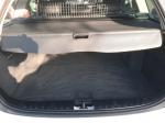 bmw-serie-3-2010-diesel-1995cc