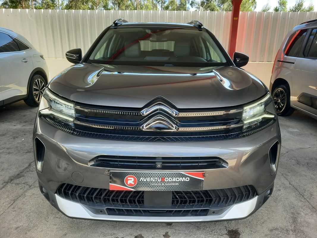 citroen-c5-aircross-2023-hibrido-a-gasolina-1598cc