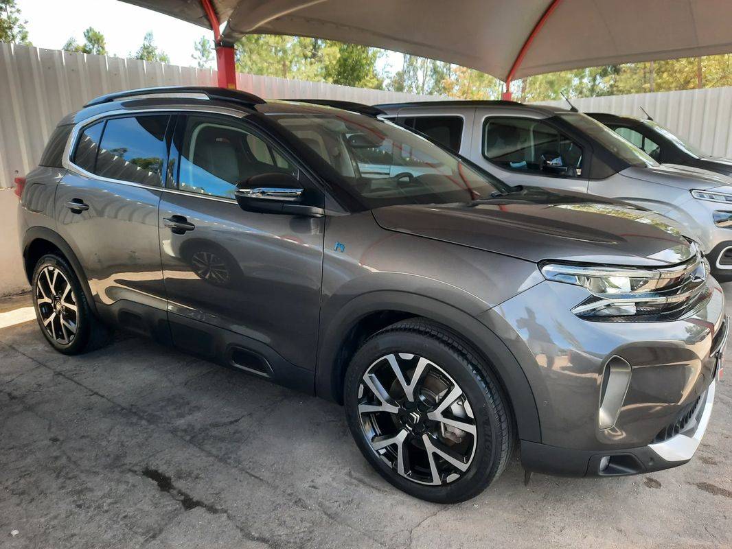 citroen-c5-aircross-2023-hibrido-a-gasolina-1598cc