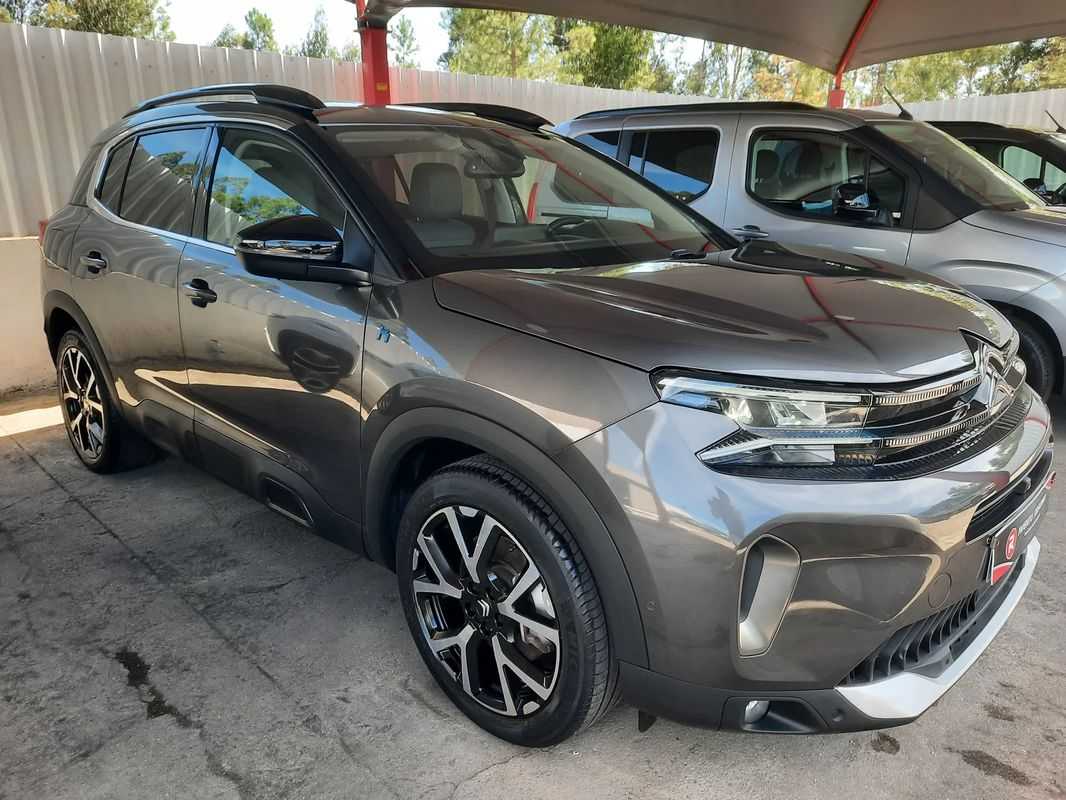 citroen-c5-aircross-2023-hibrido-a-gasolina-1598cc