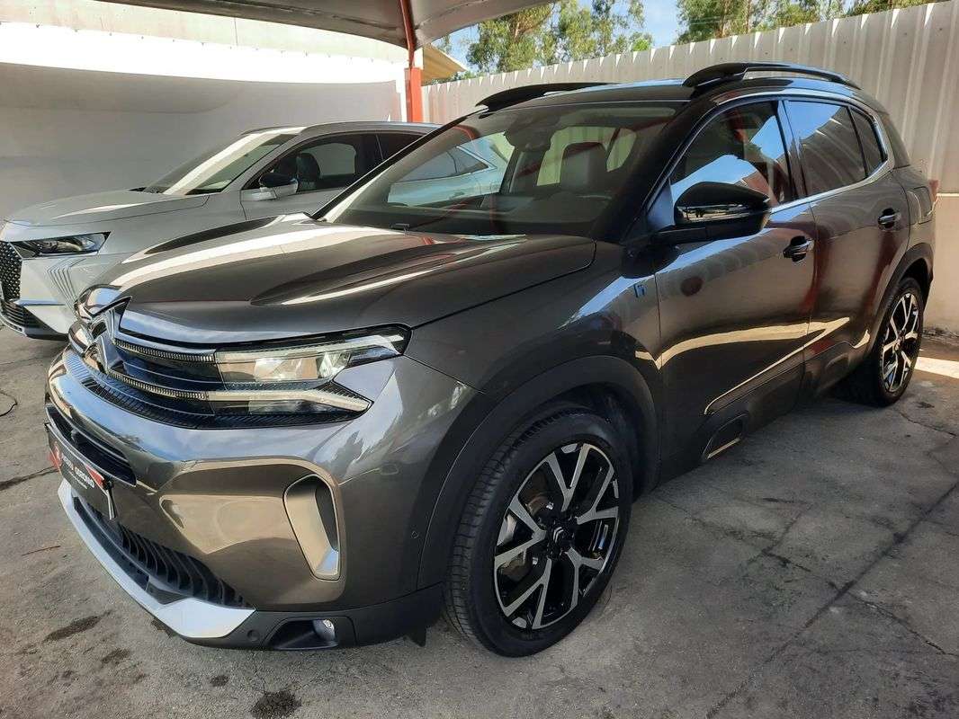 citroen-c5-aircross-2023-hibrido-a-gasolina-1598cc