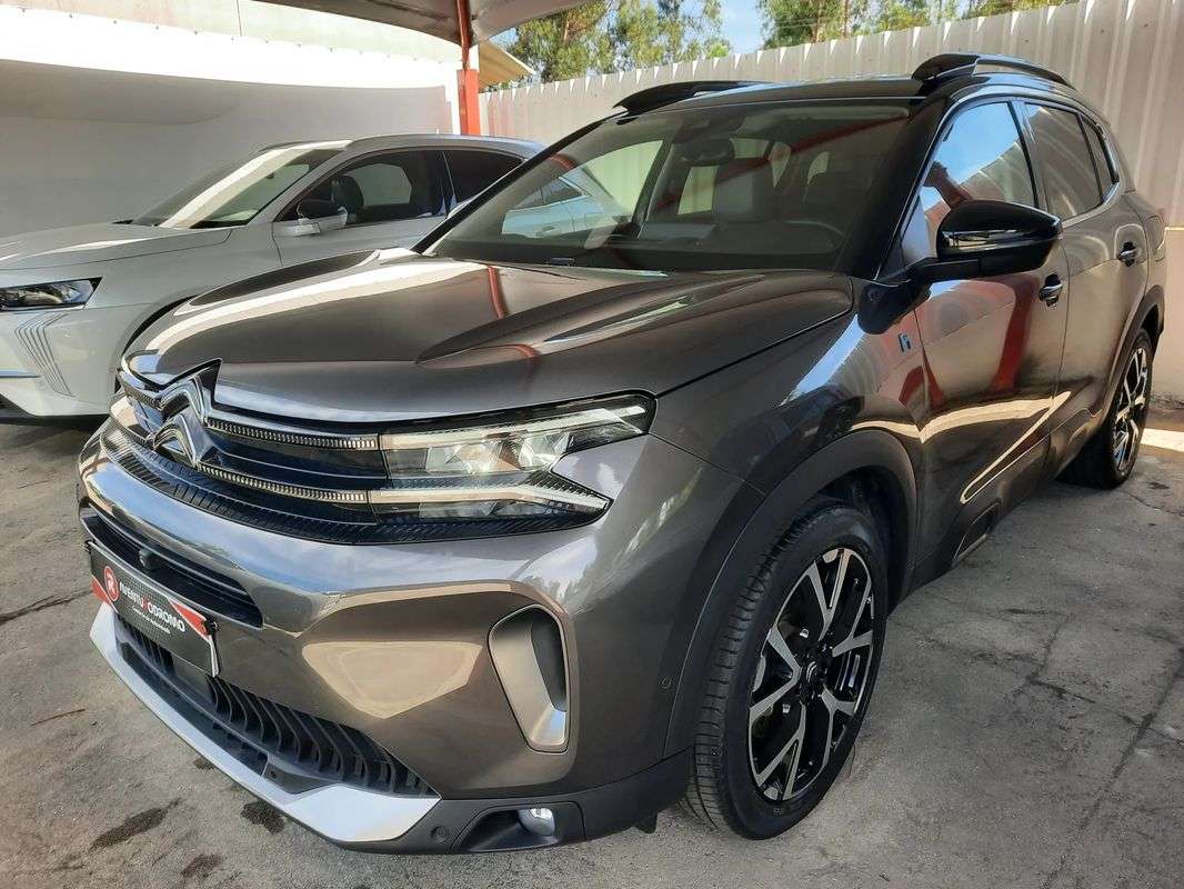 citroen-c5-aircross-2023-hibrido-a-gasolina-1598cc