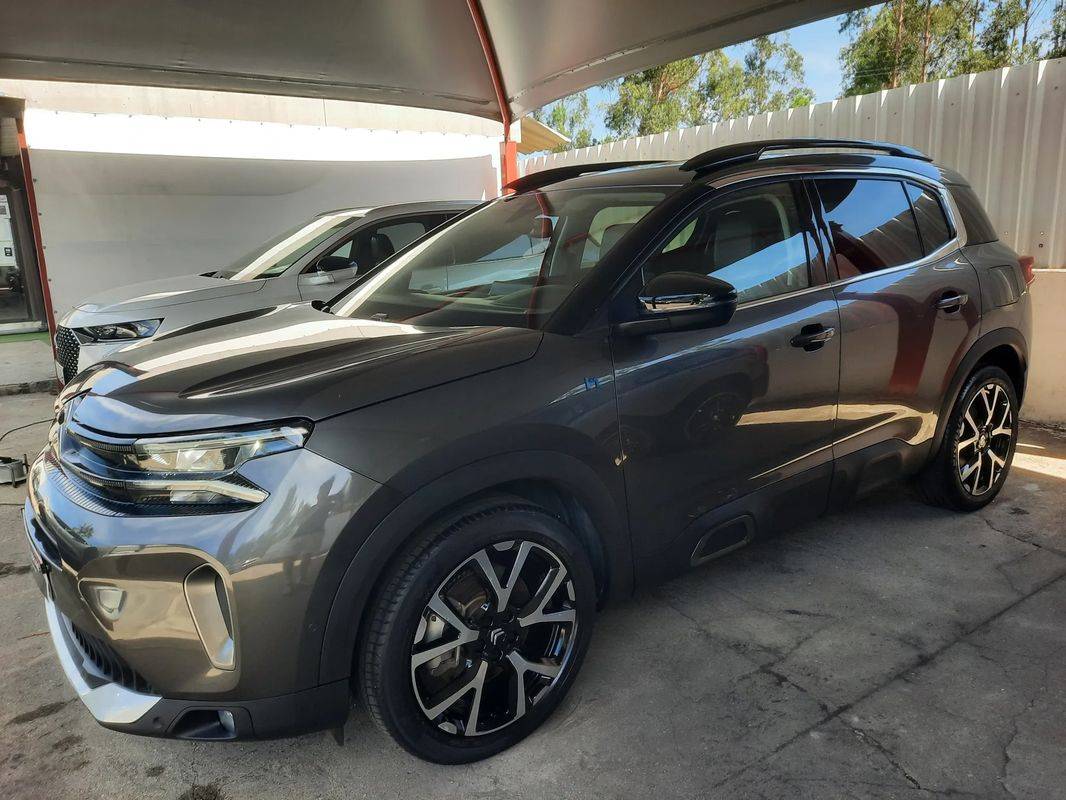 citroen-c5-aircross-2023-hibrido-a-gasolina-1598cc