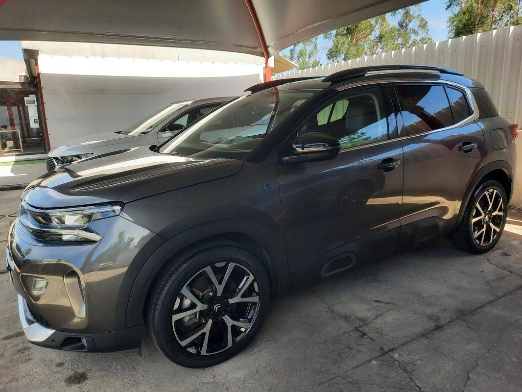 citroen-c5-aircross-2023-hibrido-a-gasolina-1598cc