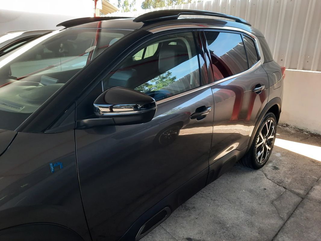 citroen-c5-aircross-2023-hibrido-a-gasolina-1598cc