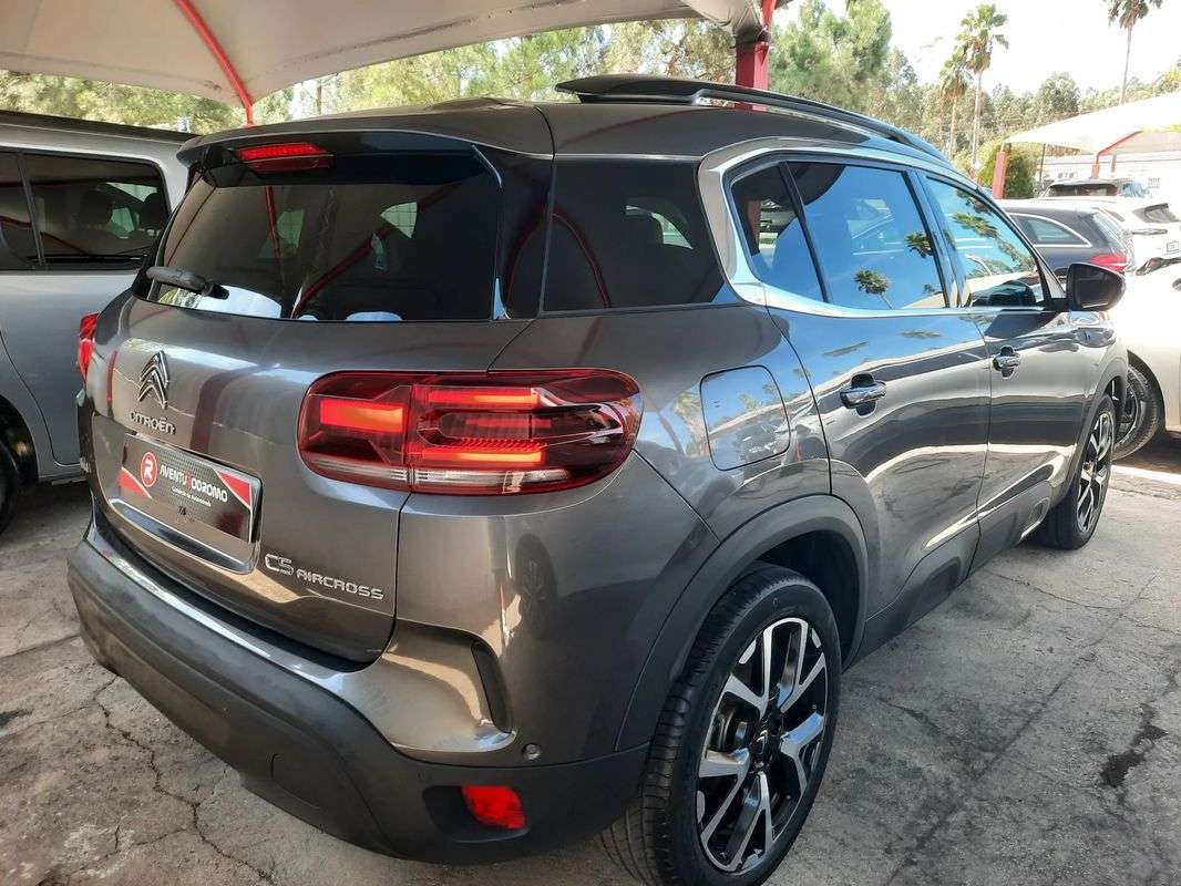citroen-c5-aircross-2023-hibrido-a-gasolina-1598cc