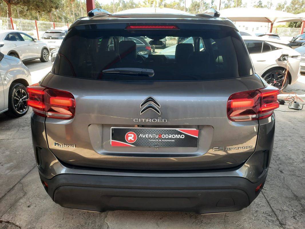 citroen-c5-aircross-2023-hibrido-a-gasolina-1598cc