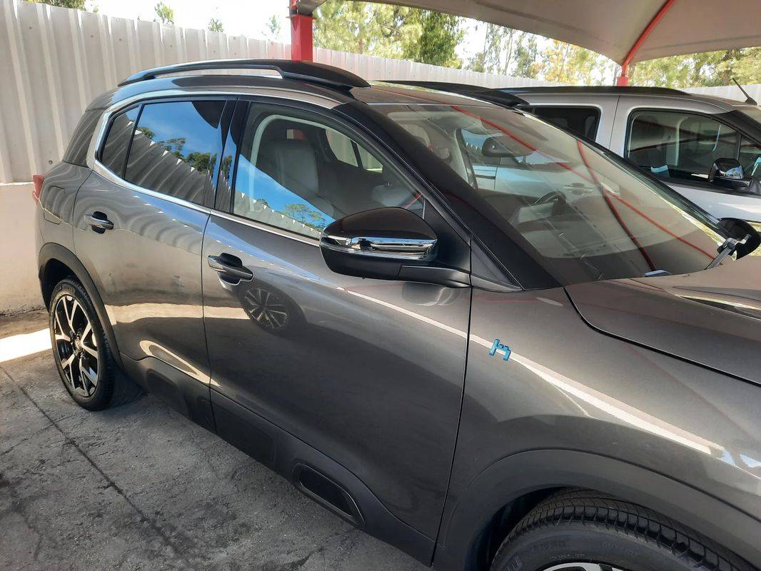 citroen-c5-aircross-2023-hibrido-a-gasolina-1598cc