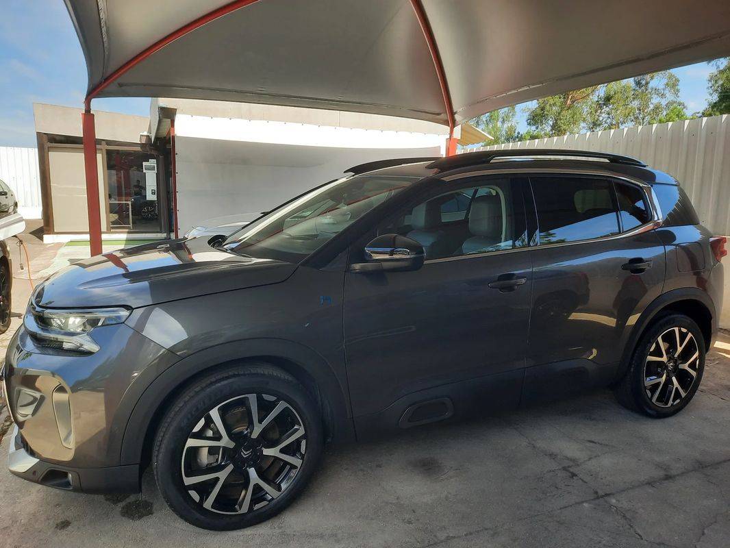 citroen-c5-aircross-2023-hibrido-a-gasolina-1598cc