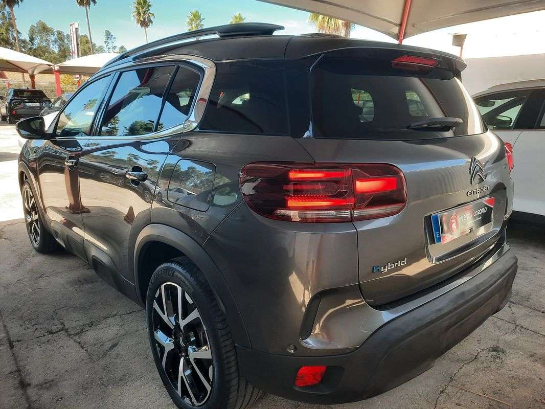 citroen-c5-aircross-2023-hibrido-a-gasolina-1598cc
