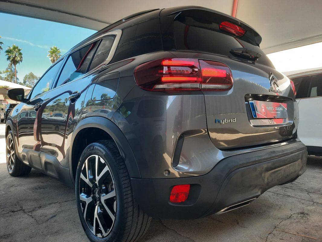 citroen-c5-aircross-2023-hibrido-a-gasolina-1598cc