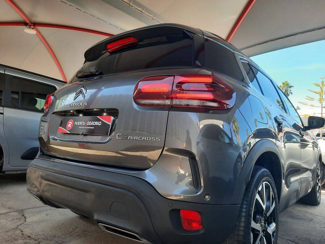 citroen-c5-aircross-2023-hibrido-a-gasolina-1598cc