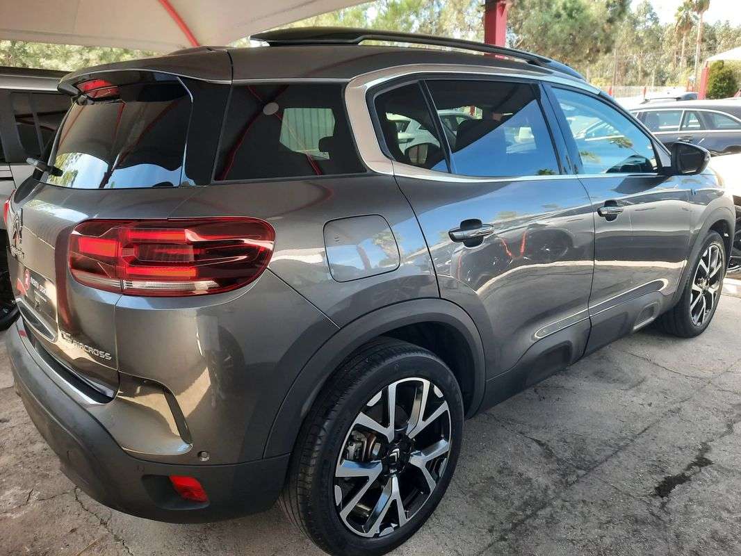 citroen-c5-aircross-2023-hibrido-a-gasolina-1598cc