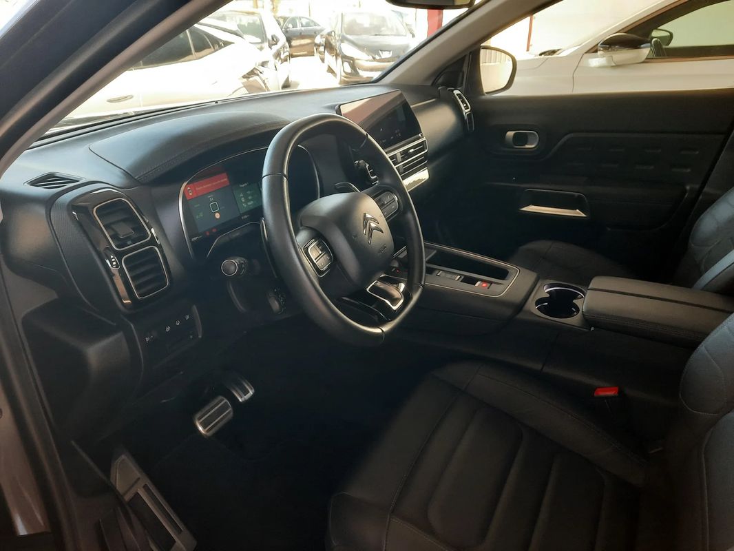 citroen-c5-aircross-2023-hibrido-a-gasolina-1598cc