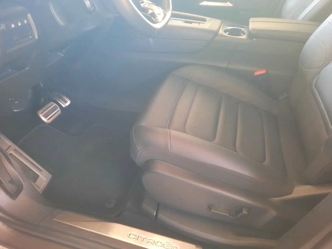 citroen-c5-aircross-2023-hibrido-a-gasolina-1598cc