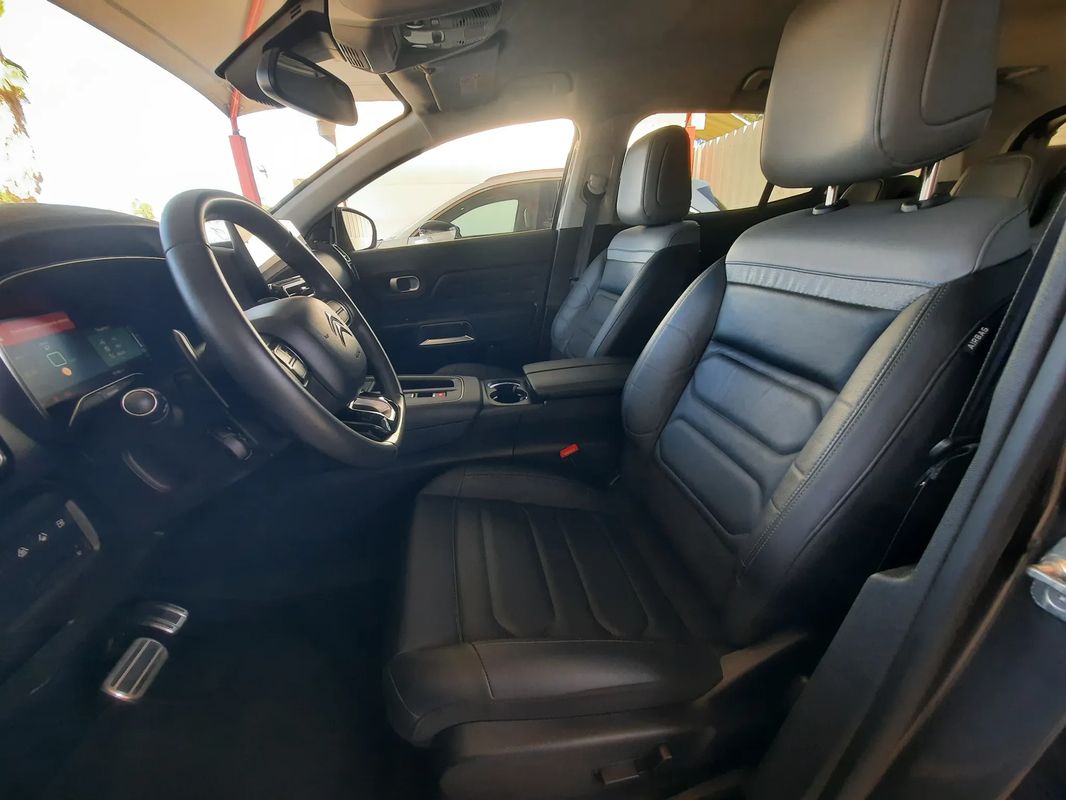citroen-c5-aircross-2023-hibrido-a-gasolina-1598cc