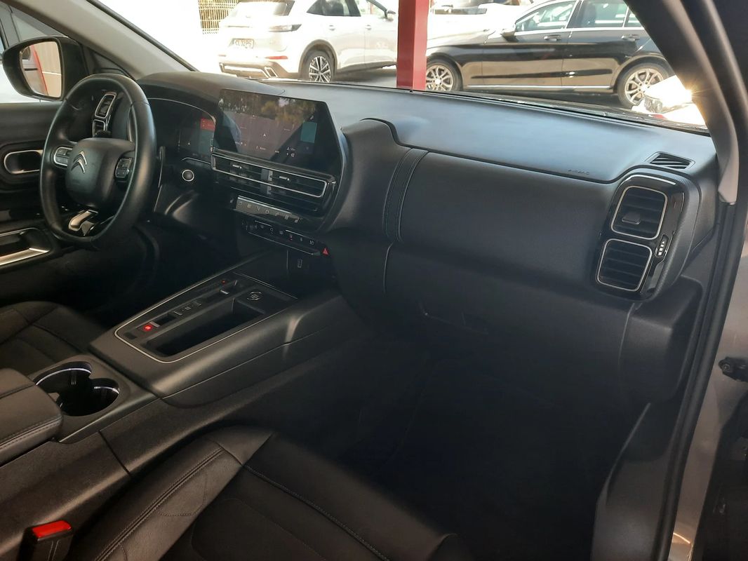 citroen-c5-aircross-2023-hibrido-a-gasolina-1598cc