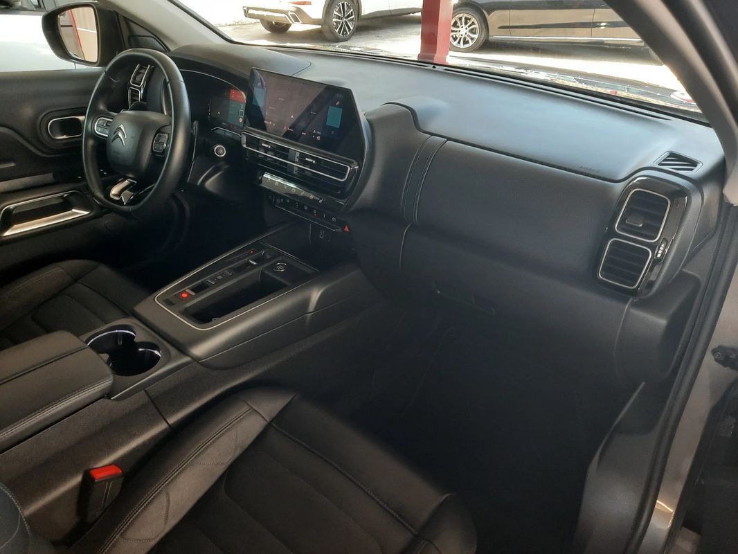 citroen-c5-aircross-2023-hibrido-a-gasolina-1598cc