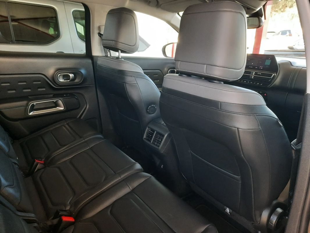 citroen-c5-aircross-2023-hibrido-a-gasolina-1598cc